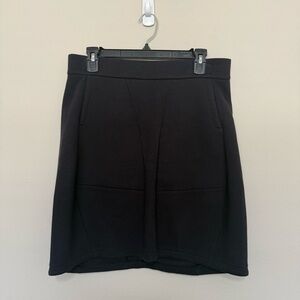Marithe + Francois Girbaud Vintage Y2K Skirt
